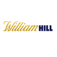 William Hill