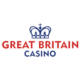 Great Britain Casino