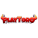 PlayToro